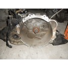 Ръчна скоростна кутия за Kia Carens, 2.0 CRDI, 140к.с.,, 2006-2011г., - 5 скорости