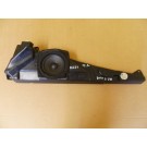 Тонколона, високоговорител за BMW 5, E39, 1995-2003г., 27525 55962, 2752555962, 27525 55 962, преден десен