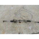 Кормилна рейка за Opel Astra G, 2004-2010г., 025 0080 025 001, 0250080025001 - лява дирекция 