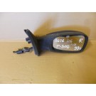 Огледало дясно за Peugeot 306, 1993-2003г., механично