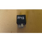 Реле за Ford Mondeo II, 1996-2000г., 96BG 14N089 C1B, 93BG14N089C1B