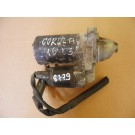 Стартер за Toyota Corolla, Avensis, 1.6, 1.8, 2001-2009г., 0 001 107 088, 0001107088, 28100-0D030, 281000D030