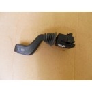 Лост мигачи за Opel Corsa C, 09 185 413, 09185413, 122 687 00, 12268700