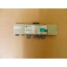 Усилвател антена за BMW, 3, E46, 65.25-8368 209, 65.25-8368209, 65.258368209, 65258368209