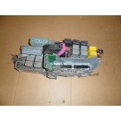 Бушонно табло за Opel Corsa C, 2000-2009г. 