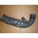 Гофриран маркуч за Ford Transit,  2.0 D, 2000-2006г., 1C15 9C623 CC, 1C159C623CC