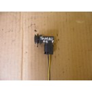 Сензор качество въздух за VW Touareg, Audi Q7, 7L0 907 643 A, 7L0907643A, 7LO 907 643 A, 7LO907643A