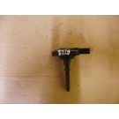 Датчик ниво масло, BMW 3, E46, 6PR 007 868-01, 6PR00786801, 1 439 810, 1439810