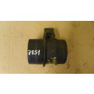 Дебитомер за Audi A3, 2.0 TDI, 0 281 002 461, 0281002461, 074 906 461 B, 074906461B 