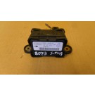 Сензор ESP за Jaguar S-Type, 2.7 D, 2003-2009г., 5W93-14B296-AE, 5W9314B296AE