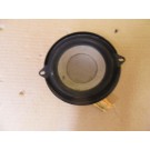 Тонколона, високоговорител, Renault Clio, Megane, Scenic, Laguna, Espace, Modus, 1998-2005г., 8 200 167 235, 8200167235