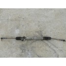 Кормилна рейка за Fiat Stilo 192, 1.9 JTD, 150к.с., 2001-2010г., 37502408 - лява дирекция