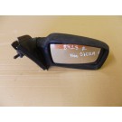 Огледало дясно за Ford Siera, 1987-1993г., Е10117151