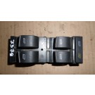 Панел контрол стъкла за Audi A3, A6 C5, 1998 - 2004г.,  4B0959851, 4B2959522, 4B0 959 851, 4B2 959 522, 501.680 