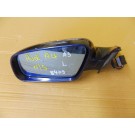 Огледало ляво за Audi A3, A4, 1994-2003г., електрическо