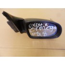 Огледало дясно за Opel Omega B, 1994-2003г., електрическо