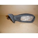Огледало дясно за Peugeot 306, 1993-2003г., електрическо