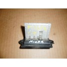 Реостат за Nissan Micra K12, 2003-2010г.