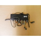 Усилвател антена за BMW, 5, 7, E38, Е39, 65.25-8 375 175, 65.25-8375175, 65.258375175, 65258375175 