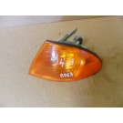 Мигач за BMW 3, E46, седан, 1998-2005г., ляв