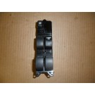 Панел контрол стъкла за Mitsubishi Lancer, 2005-2007г., MN141297