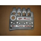 Декоративен капак двигател за Alfa Romeo 147, 156, 1997-2005г., 0 280 620 502, 0280620502 