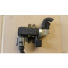 Вакуум клапан за Audi A4, 1.9 TDI, 2000-2006г., 8E0 906 627 B, 8E0906627B, 7.22903.10, 72290310 