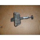 Обтегач, стопер, предна лява, дясна врата, BMW X5, E53, 2000-2006г.