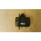 Дебитомер за VW Polo, Seat Ibiza 1.2 TDI, 2008-2017г., 0 281 006 132, 0281006132, 03P 906 461, 03P906461