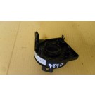 Лентов кабел за VW Polo, Seat Ibiza, 2002-2009г., 283.396, 283396, 283 396 