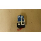 Реле за BMW, E36, E39, E46, E60, E61, 61.36-8 364 581, 61.36-8364581, 6136-8364581, 61368364581