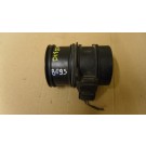 Дебитомер за Land Rover Discovery, 2.7, 3.0 TD, 5WK97010, 005038022, PHF500101