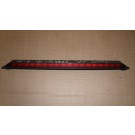 Трети стоп за VW Golf IV, 2000-2006г., 1J6 945 097 C, 1J6945097C