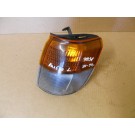 Мигач за Mitsubishi Pajero, 1990-1999г., ляв