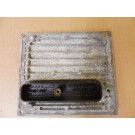 Компютър двигател за Ford Fiesta V, 1.4, 2001-2010г., S118107002 K, S118107002K, 2S6A-12A650-SG, 2S6A12A650SG