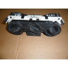 Панел парно за VW Fox, Polo, 2005-2011г., 6Q0 819 045 T, 6Q0819045T 