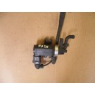Вакуум клапан за Audi, VW, Skoda 1.9 TDi  1J0 906 627, 1J0906627, 7.22903.20, 72290320 