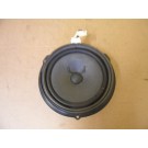 Тонколона, високоговорител, Ford Mondeo IV, S-Max - задна дясна, 2007-2014г., 6M2T-18808-AC, 6M2T18808AC