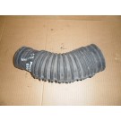 Гофриран маркуч за Ford Mondeo, 1.6 i, 1996-2001г., 97BB-9C623-BA, 97BB9C623BA, 98BB-9C623-BA, 98BB9C623BA