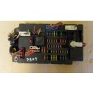 Бушонно табло за Mini Cooper R55, R56, 2005-2013г., 519318026, 3451925-01, 345192501