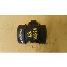 Дебитомер за Opel Astra H, 1.7 CDTI, 0 281 002 832, 0281002832, 55 561 301, 55561301