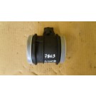 Дебитомер за Mercedes C-Class, M-Class, S-Class, 0 280 217 810, 0280217810, 113 094 00 48, 1130940048