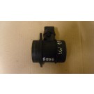 Дебитомер за VW Golf IV, 1.9 TDI, 0 281 002 531, 0281002531, 0 38 906 461B, 038906461B, 038 906 461 B