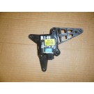 Моторче клапи парно за Hyundai Santa Fe, 2006-2013г., AB19620000 