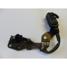 Датчик положение разпределителен вал, VW Golf, Bora, Skoda, Audi, Seat, 2.0 i, 1997-2005г., 06A 905 161 B, 06A905161B, 0 232 101 031, 0 232101031 