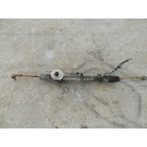 Кормилна рейка за Ford Fiesta IV, 1995-2000г., 96FB-3550-R09, 96FB3550R09- лява дирекция 
