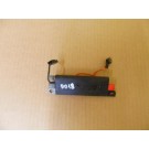 Усилвател антена за Audi A4, 1994-2001г., 8D5 035 225, 8D5035225