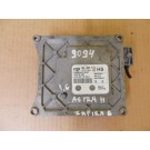 Компютър двигател за Opel Astra H, Zafita B, 1.6 i, 2006-2014г., 5WK9 460, 5WK9460, 55 567 114, 55567114 