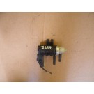 Вакуум клапан за Audi, VW, Skoda, Seat, 1.9 TDI, 1J0 906 627 B, 1J0906627B, 7.2290345, 72290345