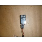 Реле за Smart City, Fortwo 450, 0.7, 000 3503 V003, 0003503V003